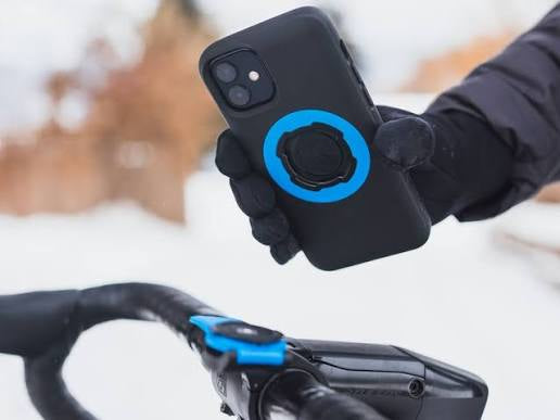 Quad Lock Mag Ring