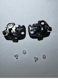 Base plate szr vas/ evo
