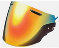 SZ-R VAS EVO Shield Mirror