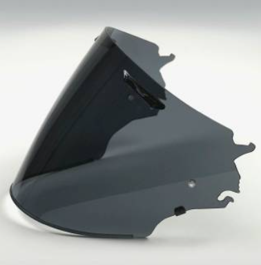 SZ-R VAS EVO Shield Tint