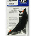 Arai Helmet chinguard