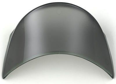 XGR SPOILER Tint