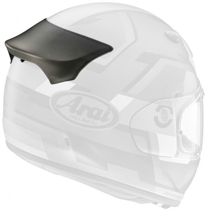 XGR SPOILER Tint