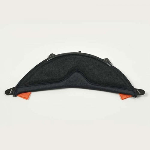 Arai Helmet chinguard