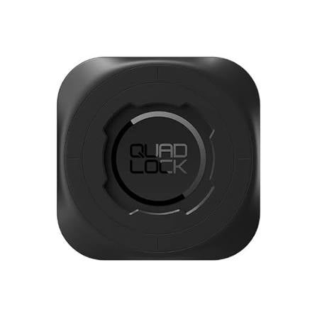 Universal - MAG Universal Adaptor