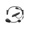 SENA 3S PLUS UNIVERSAL