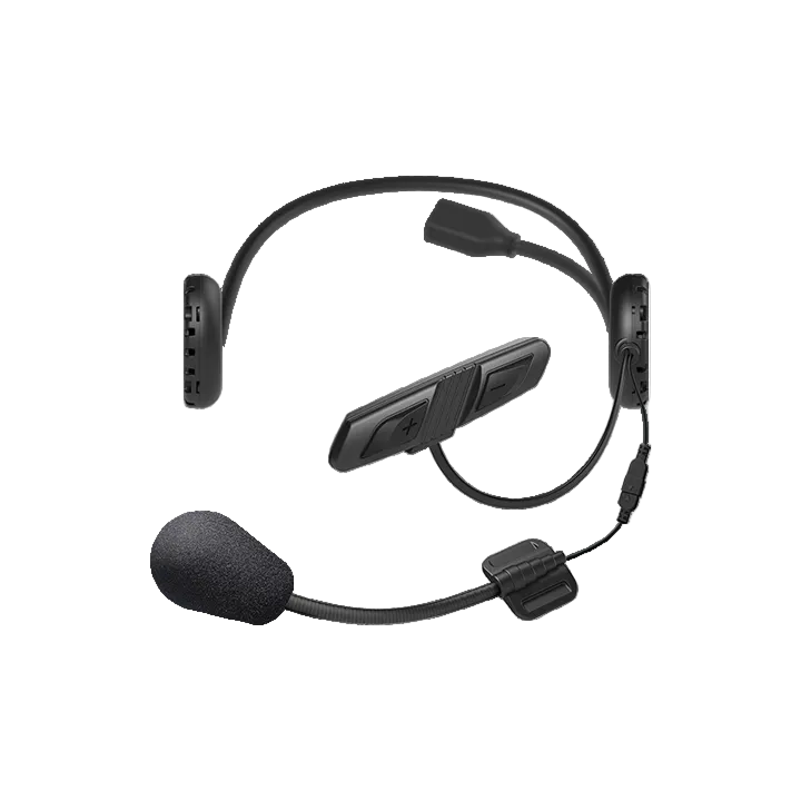 SENA 3S PLUS UNIVERSAL