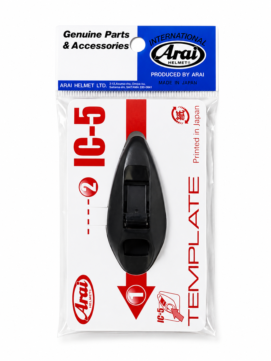 Ic-5