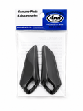 Arai Side Cowl Vent-6