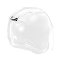 Arai Sz-r Vas Airwing