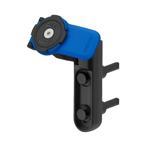 Quad Lock Motorcycle Brake/Clutch Mount