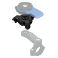 Quad Lock Motorcycle Vibration Dampener