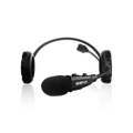 Sena 3S Plus Boom Intercom