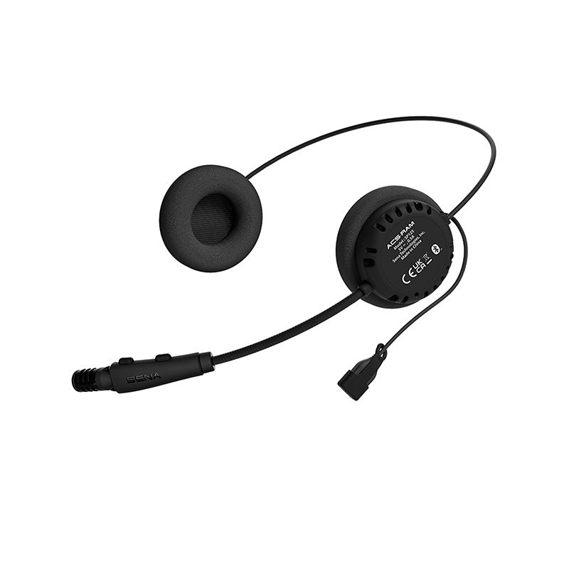 Sena ACS-RAM SZ-R VAS Intercom