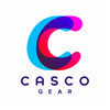 CASCO Gear - Home
