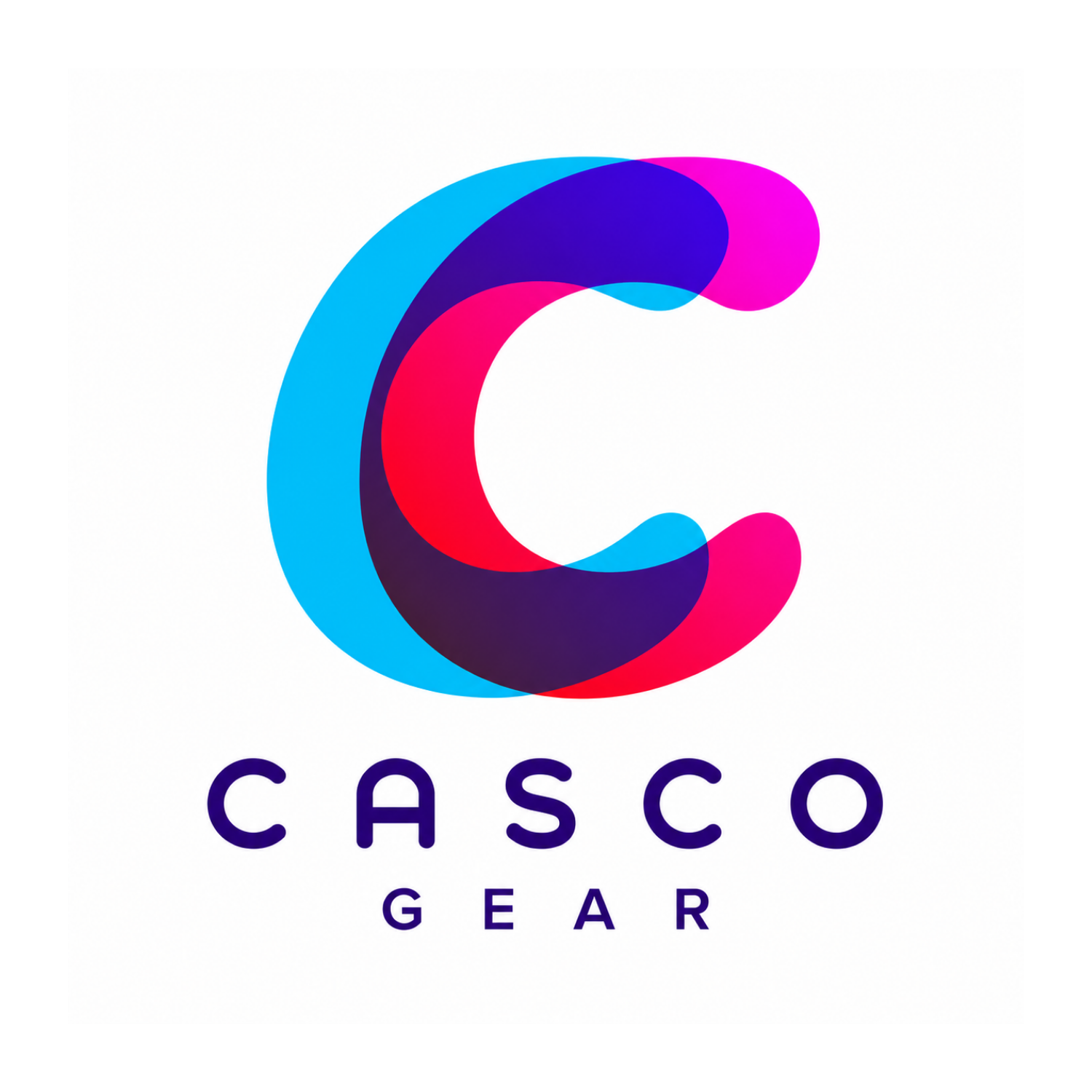 CASCO Gear